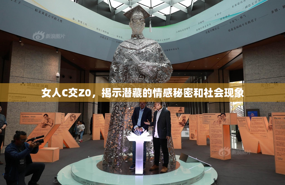 女人C交Z0，揭示潜藏的情感秘密和社会现象