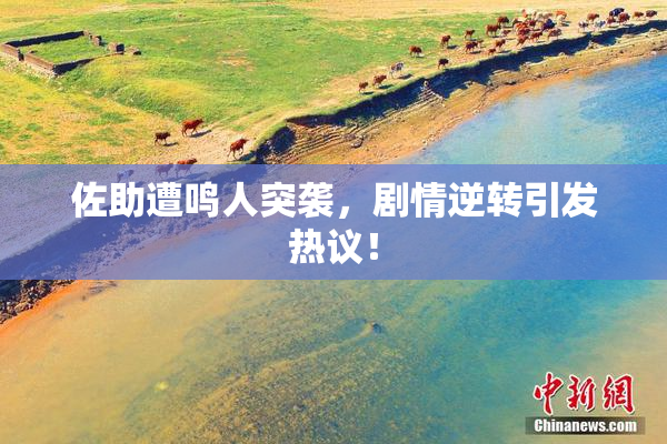 佐助遭鸣人突袭，剧情逆转引发热议！