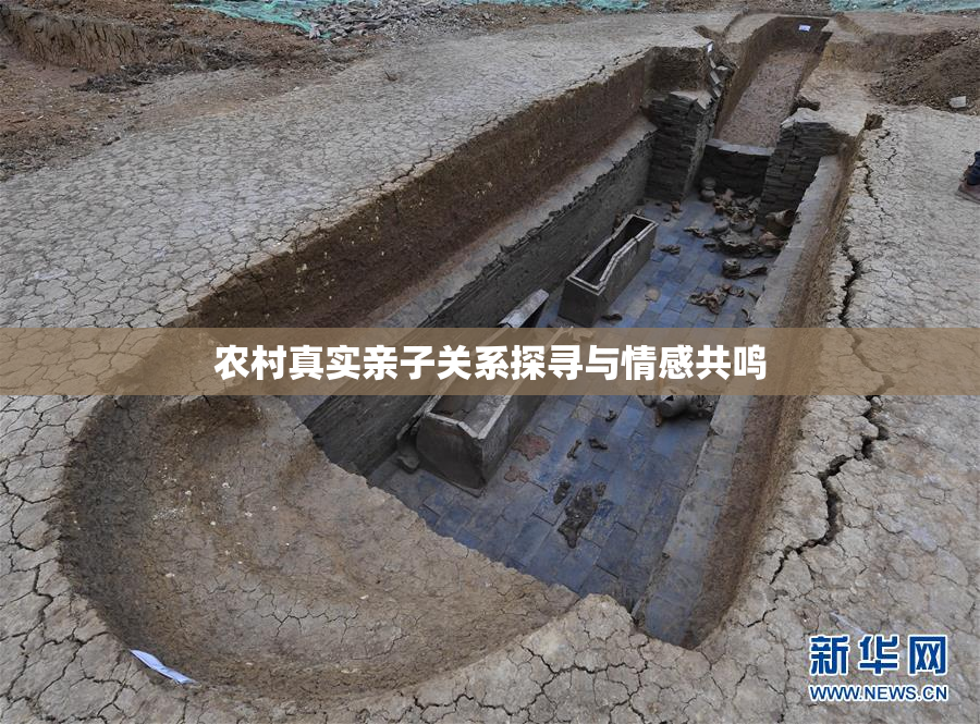 农村真实亲子关系探寻与情感共鸣