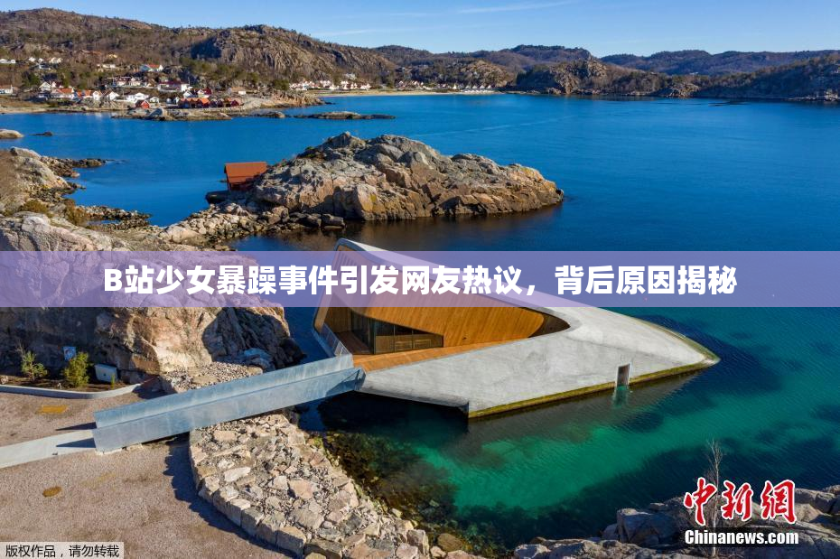 B站少女暴躁事件引发网友热议，背后原因揭秘