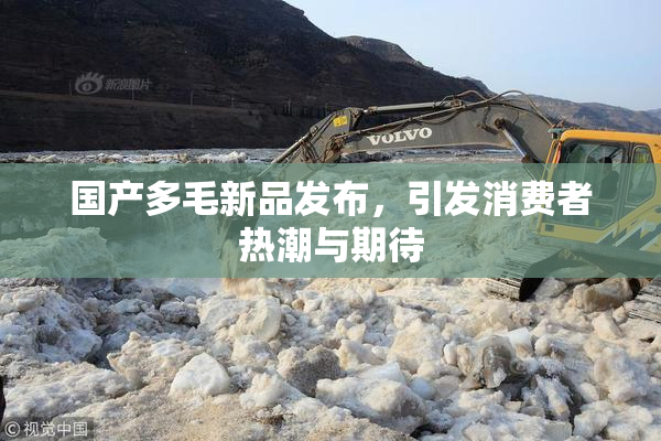 国产多毛新品发布，引发消费者热潮与期待