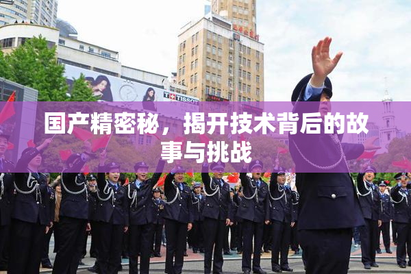 国产精密秘，揭开技术背后的故事与挑战