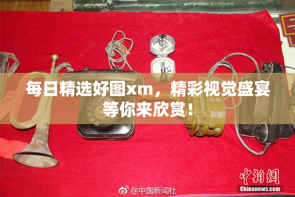 每日精选好图xm，精彩视觉盛宴等你来欣赏！