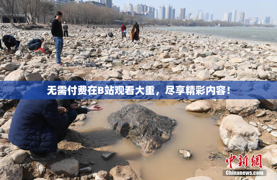 无需付费在B站观看大重，尽享精彩内容！
