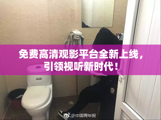 免费高清观影平台全新上线，引领视听新时代！