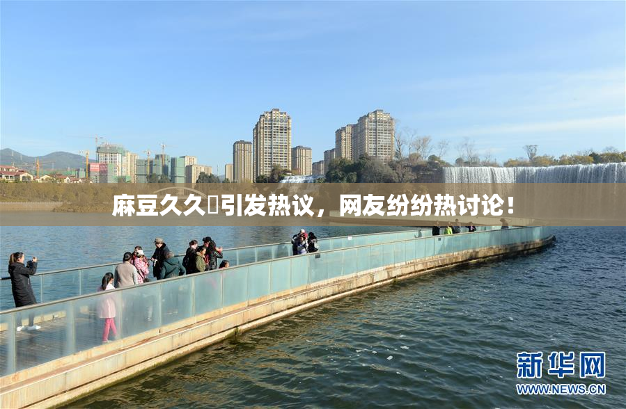 麻豆久久婬引发热议，网友纷纷热讨论！
