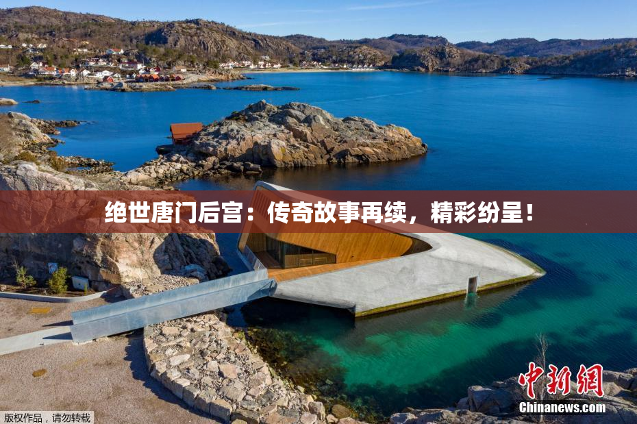 绝世唐门后宫：传奇故事再续，精彩纷呈！