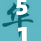 51每日大：全新内容为您带来精彩更新