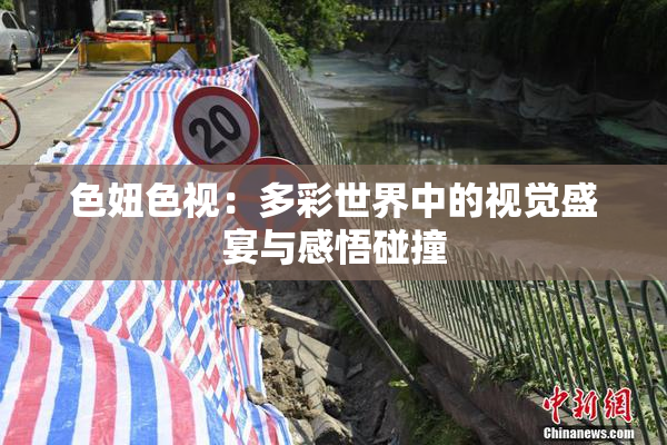 色妞色视：多彩世界中的视觉盛宴与感悟碰撞