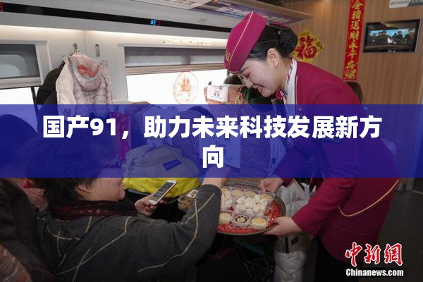 国产91，助力未来科技发展新方向