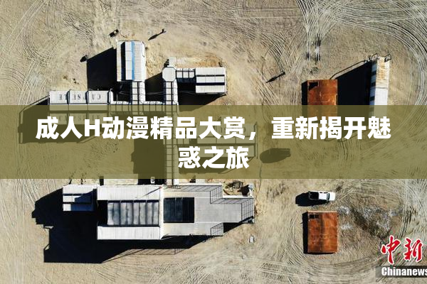成人H动漫精品大赏，重新揭开魅惑之旅