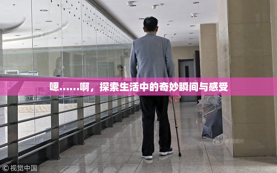 嗯……啊，探索生活中的奇妙瞬间与感受