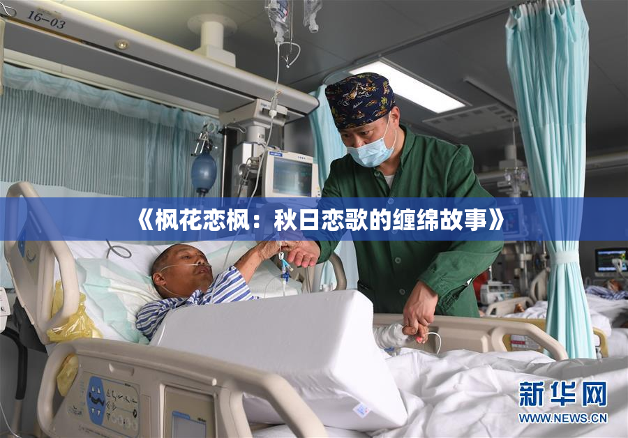 《枫花恋枫：秋日恋歌的缠绵故事》
