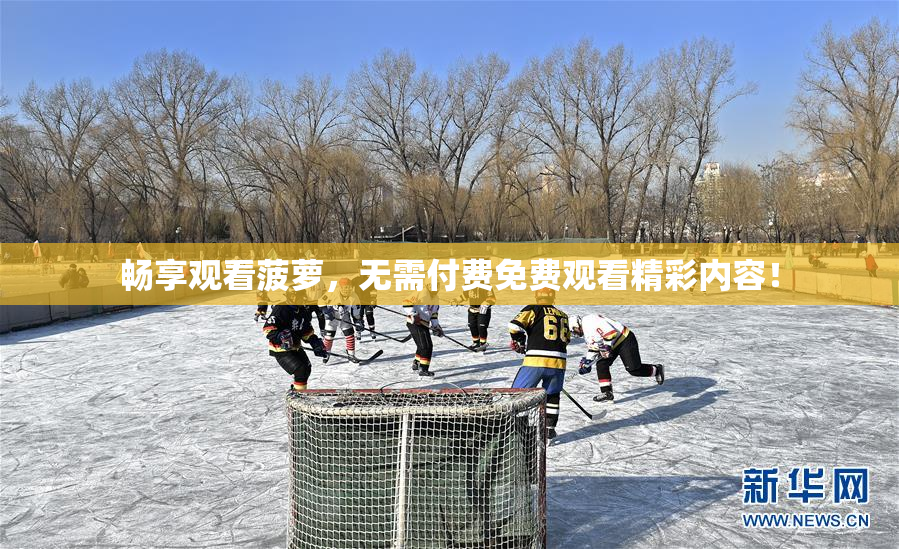畅享观看菠萝，无需付费免费观看精彩内容！