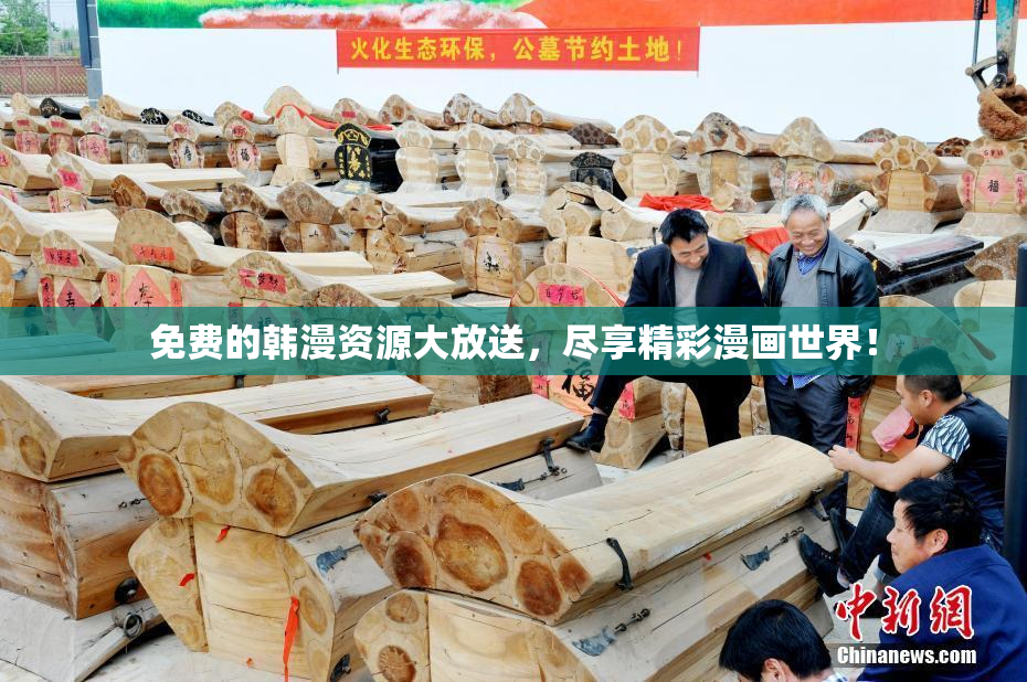 免费的韩漫资源大放送，尽享精彩漫画世界！