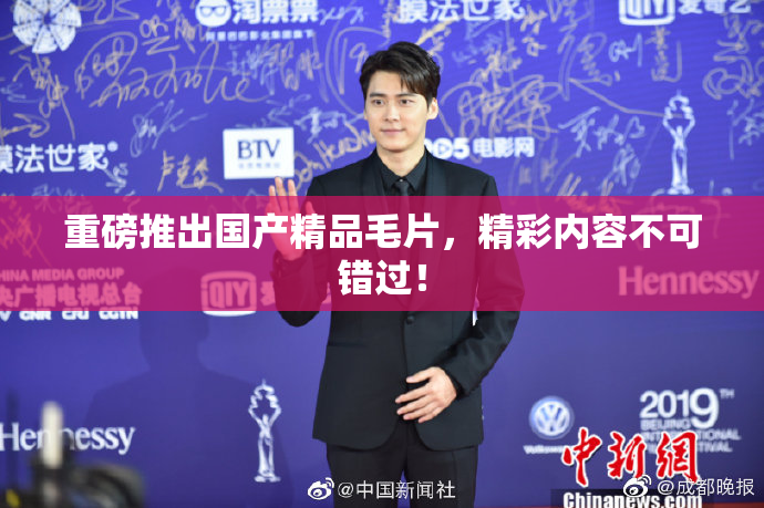 重磅推出国产精品毛片，精彩内容不可错过！