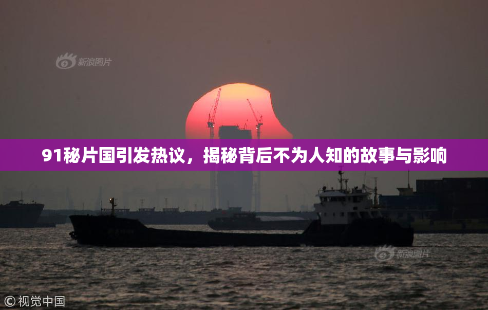 91秘片国引发热议，揭秘背后不为人知的故事与影响