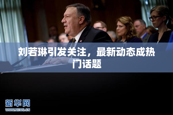 刘若琳引发关注，最新动态成热门话题