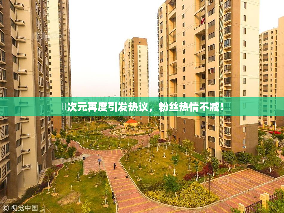 囧次元再度引发热议，粉丝热情不减！
