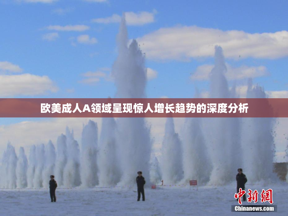 欧美成人A领域呈现惊人增长趋势的深度分析