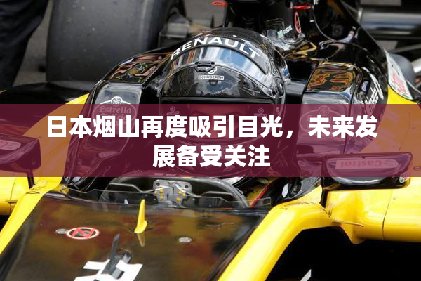 日本烟山再度吸引目光，未来发展备受关注