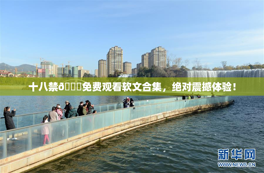 十八禁🔞免费观看软文合集，绝对震撼体验！