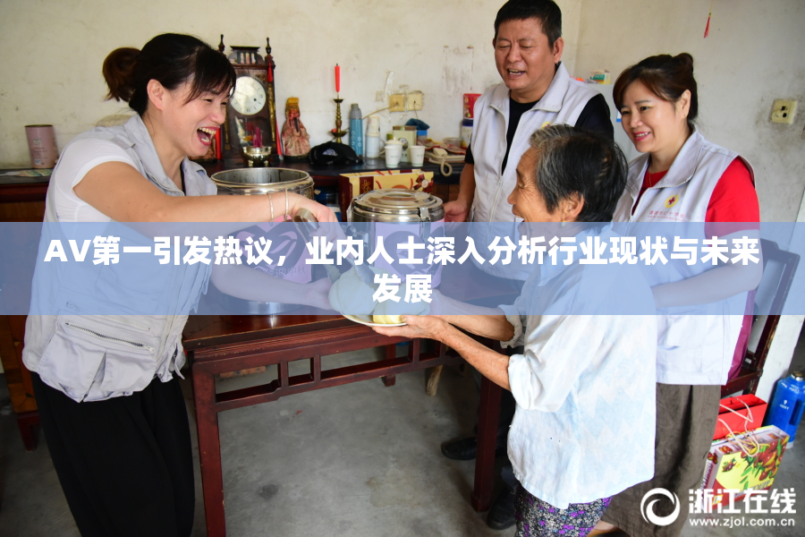 AV第一引发热议，业内人士深入分析行业现状与未来发展