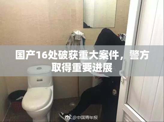 国产16处破获重大案件，警方取得重要进展