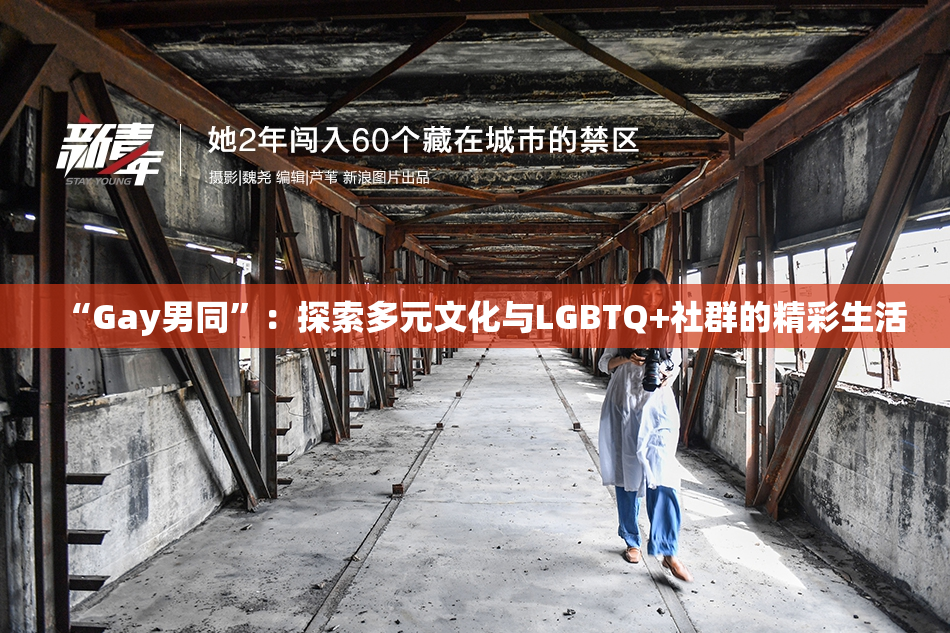 “Gay男同”：探索多元文化与LGBTQ+社群的精彩生活