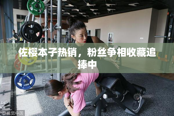 佐樱本子热销，粉丝争相收藏追捧中