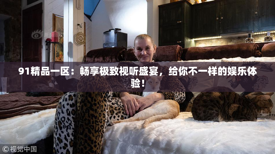 91精品一区：畅享极致视听盛宴，给你不一样的娱乐体验！
