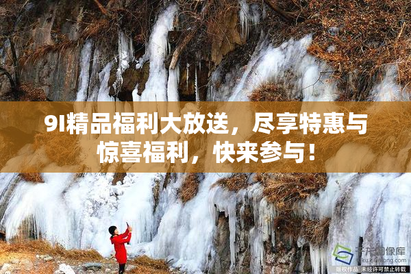 9I精品福利大放送，尽享特惠与惊喜福利，快来参与！