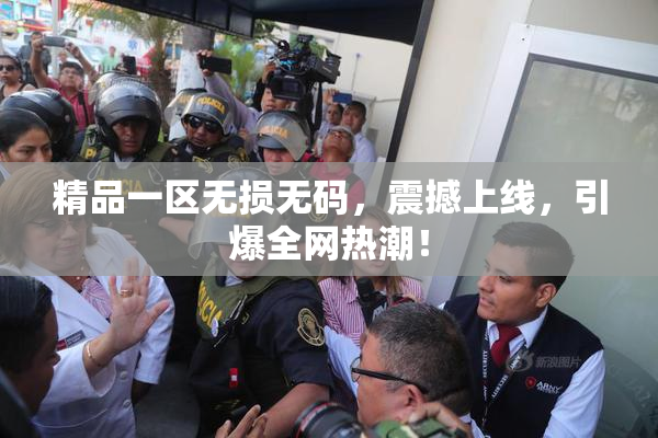 精品一区无损无码，震撼上线，引爆全网热潮！