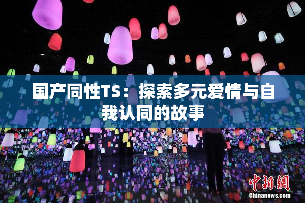 国产同性TS：探索多元爱情与自我认同的故事