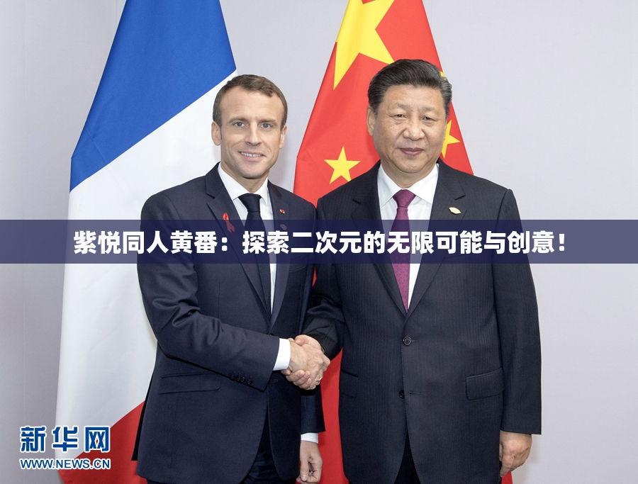 紫悦同人黄番：探索二次元的无限可能与创意！