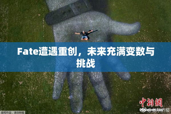 Fate遭遇重创，未来充满变数与挑战