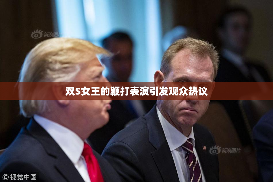 双S女王的鞭打表演引发观众热议