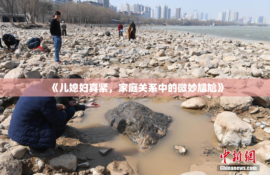 《儿媳妇真紧，家庭关系中的微妙尴尬》