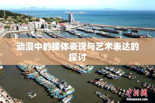 动漫中的裸体表现与艺术表达的探讨