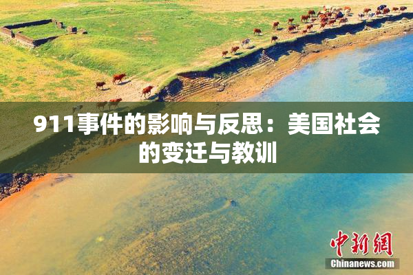 911事件的影响与反思：美国社会的变迁与教训
