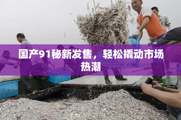 国产91秘新发售，轻松撬动市场热潮