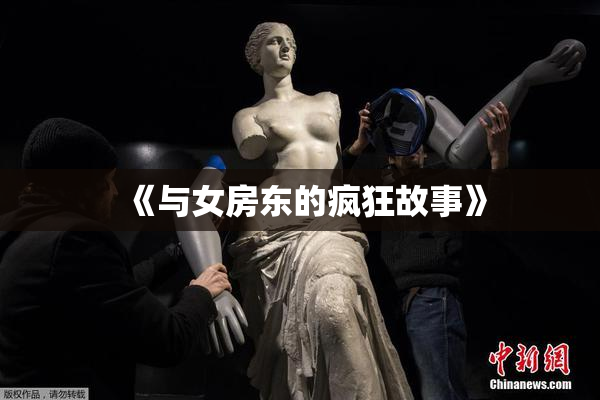 《与女房东的疯狂故事》