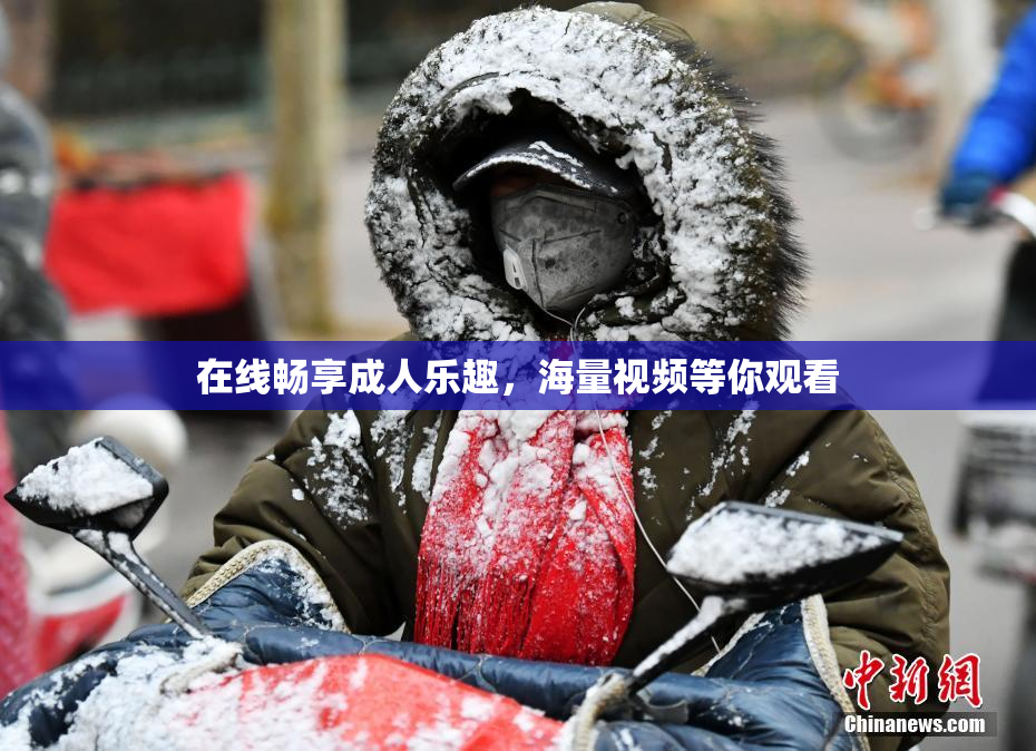 在线畅享成人乐趣，海量视频等你观看