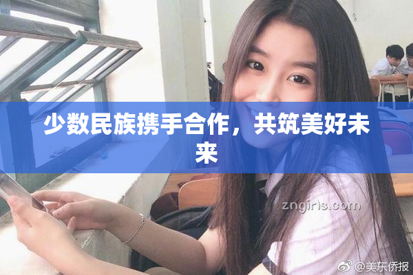 少数民族携手合作，共筑美好未来