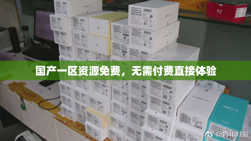 国产一区资源免费，无需付费直接体验