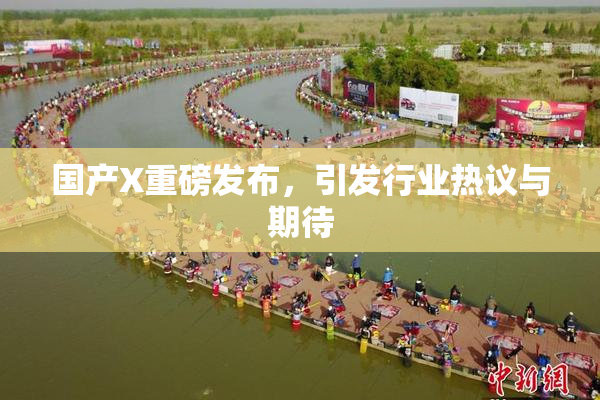 国产X重磅发布，引发行业热议与期待