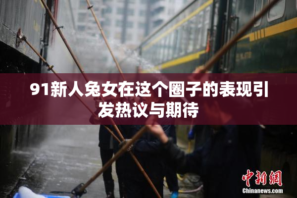 91新人兔女在这个圈子的表现引发热议与期待
