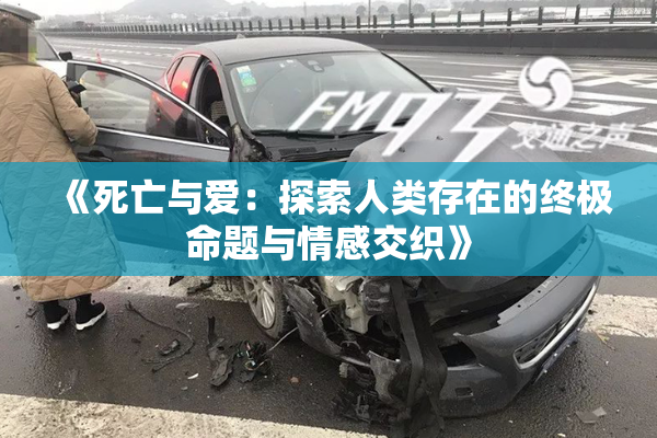 《死亡与爱：探索人类存在的终极命题与情感交织》
