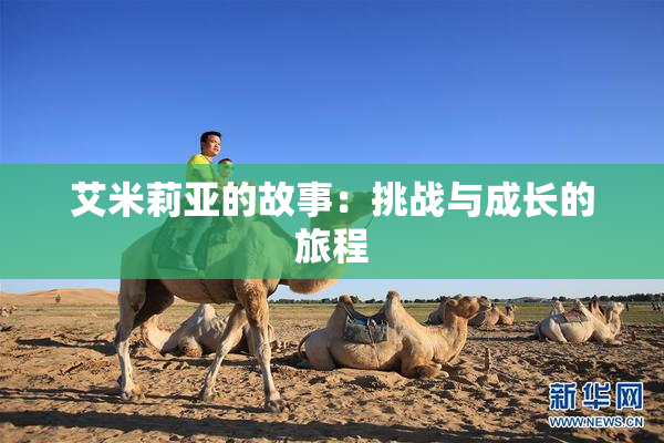 艾米莉亚的故事：挑战与成长的旅程