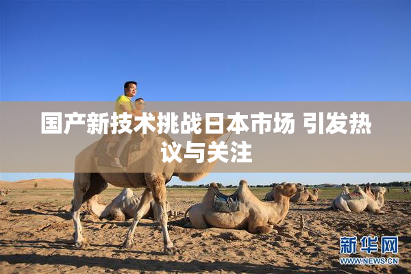 国产新技术挑战日本市场 引发热议与关注